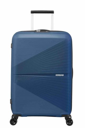 American Tourister