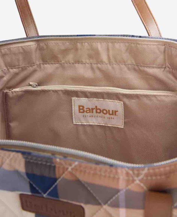 Barbour