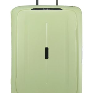 Samsonite