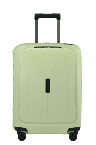 Samsonite