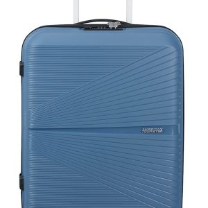 American Tourister