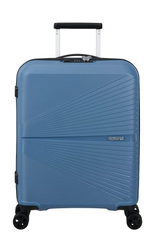 American Tourister