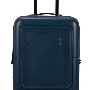 American Tourister