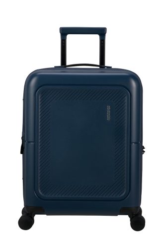 American Tourister