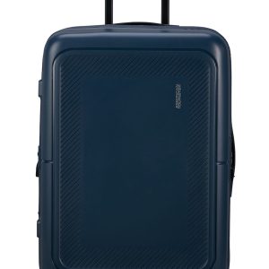 American Tourister