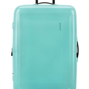 American Tourister