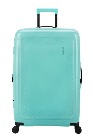 American Tourister