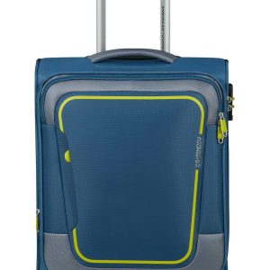 American Tourister