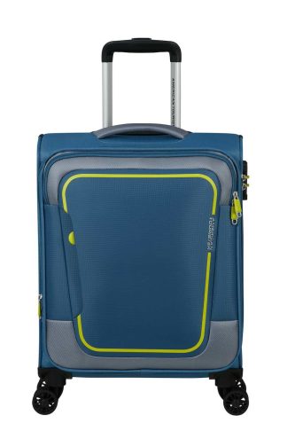 American Tourister