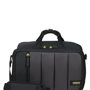 American Tourister