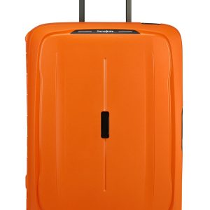 Samsonite