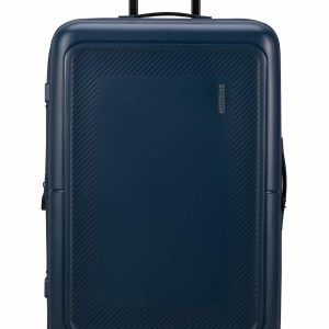 American Tourister