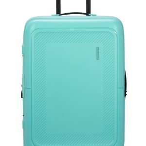 American Tourister