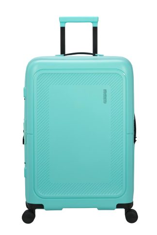 American Tourister