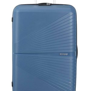 American Tourister