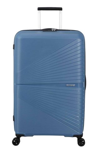 American Tourister