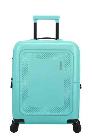 American Tourister