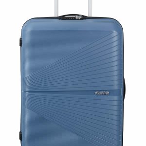 American Tourister