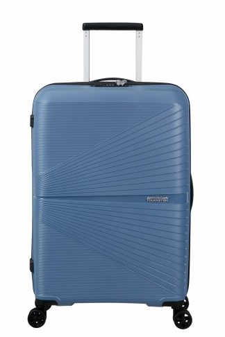 American Tourister