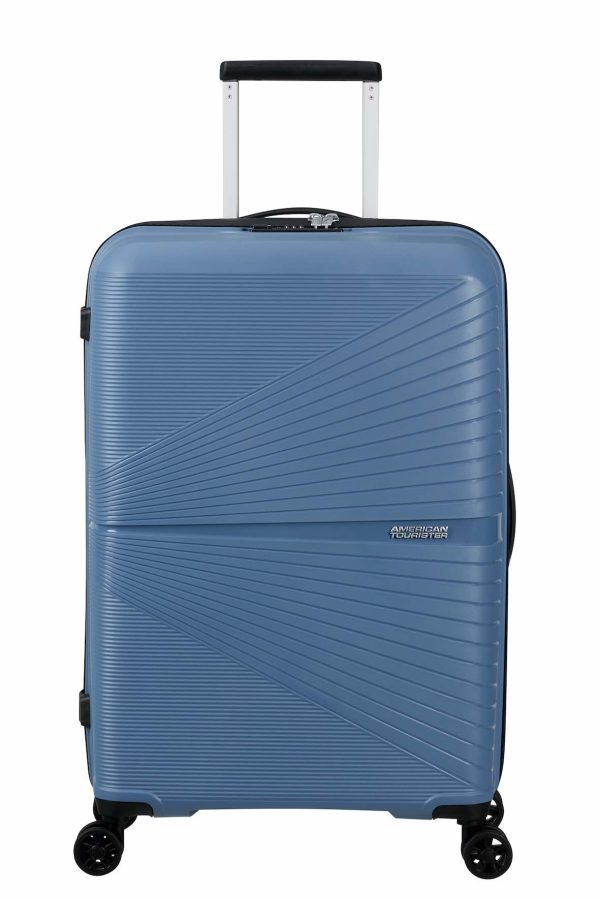 American Tourister