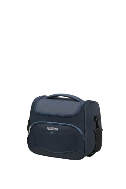 American Tourister