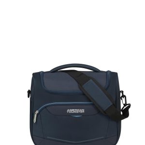 American Tourister