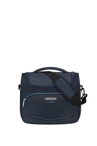 American Tourister