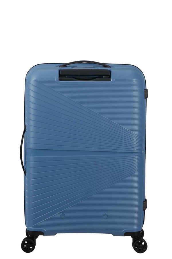 American Tourister