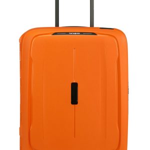 Samsonite Essens