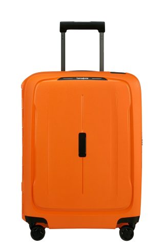 Samsonite Essens