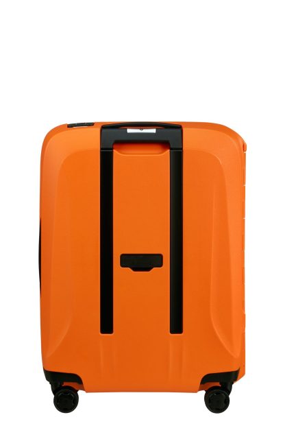 Samsonite Essens