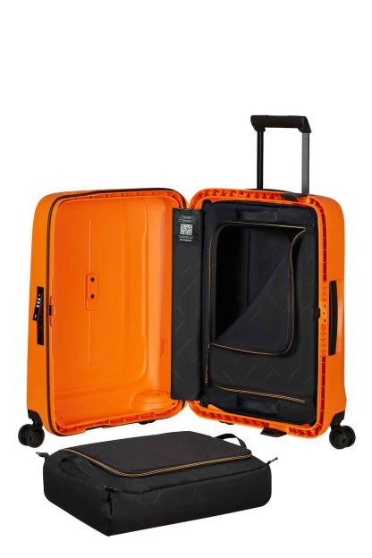 Samsonite Essens