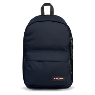 Eastpak