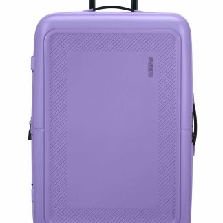 American Tourister