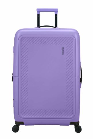 American Tourister