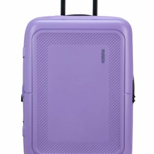 American Tourister