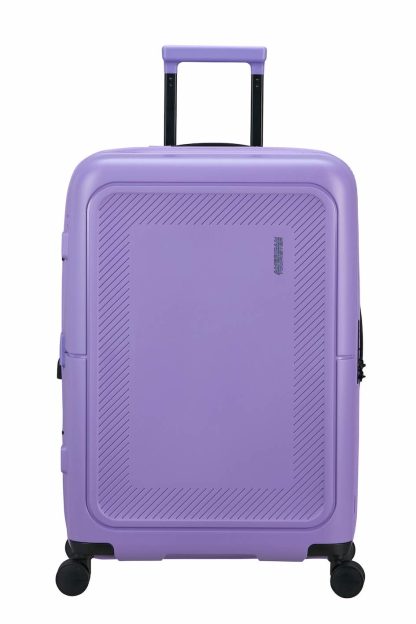 American Tourister