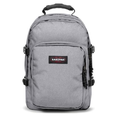 Eastpak