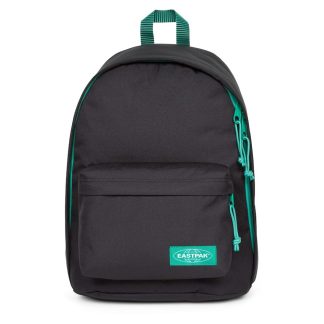 Eastpak