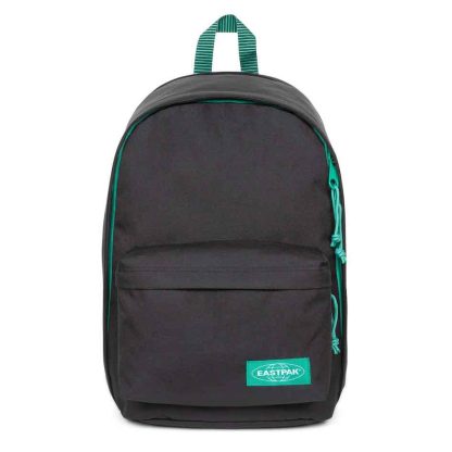 Eastpak