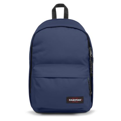 Eastpak