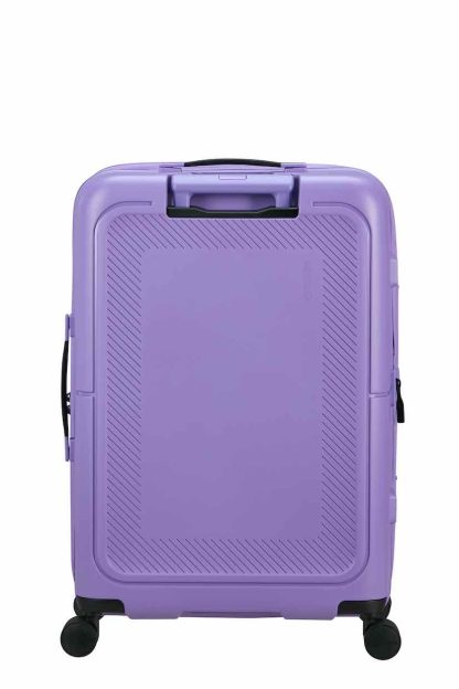 American Tourister