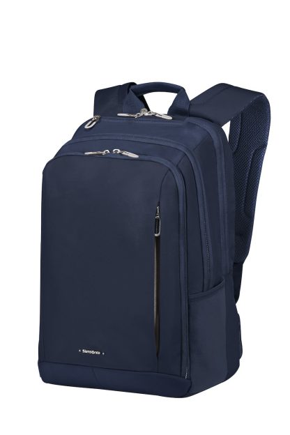 Samsonite