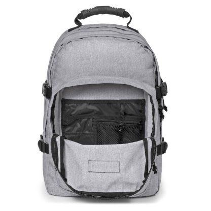 Eastpak