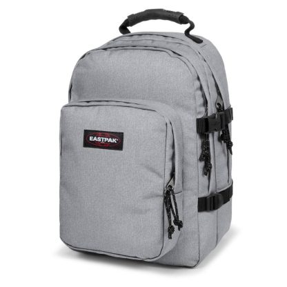 Eastpak