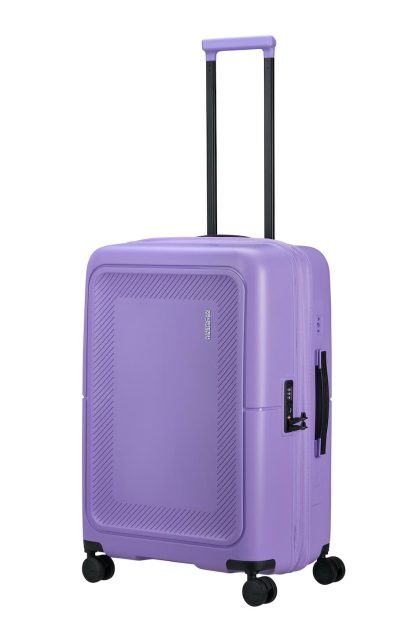 American Tourister