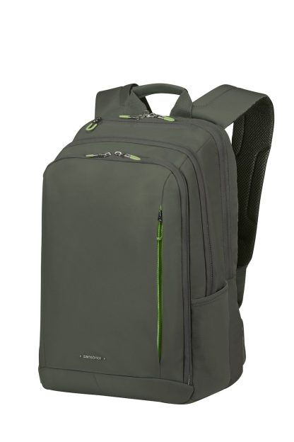 Samsonite