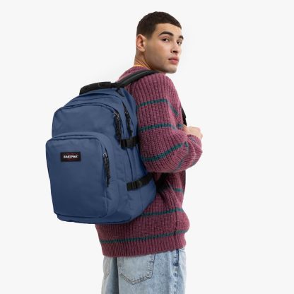 Eastpak Provider