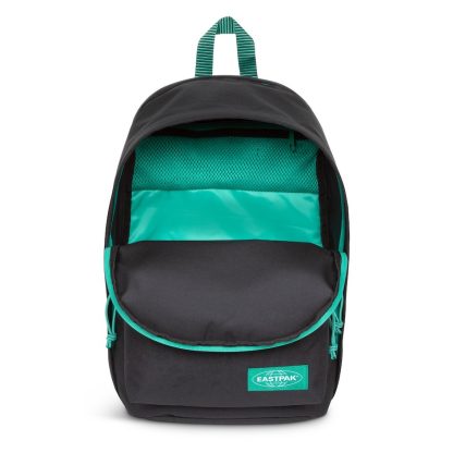 Eastpak