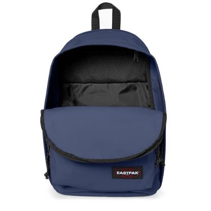 Eastpak